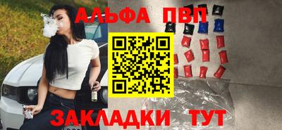 ПСИЛОЦИБИНОВЫЕ ГРИБЫ Жуковский