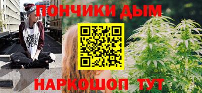 ПСИЛОЦИБИНОВЫЕ ГРИБЫ Жуковский