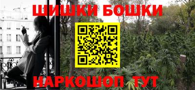 метадон Заводоуковск