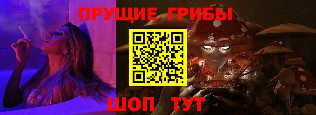 Псилоцибиновые грибы Cubensis  Вход с VPN  Нерюнгри 